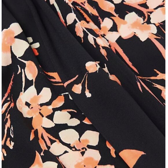 Joie Erola Paradise Floral Tank Size S NWT - Picture 5 of 11